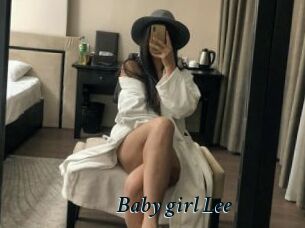 Baby_girl_Lee
