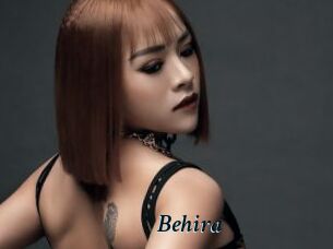 Behira