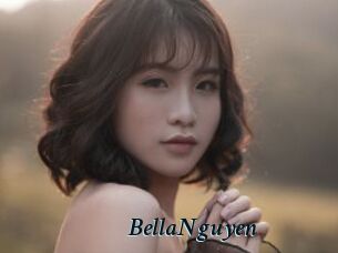 BellaNguyen