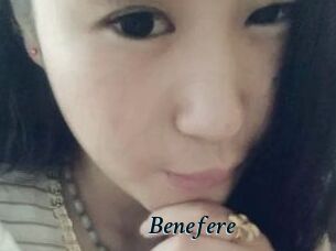 Benefere