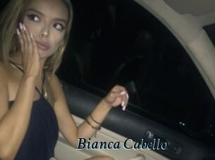 Bianca_Cabello