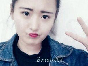 Bonnie888