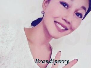 Brandiperry