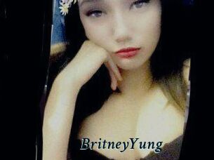 BritneyYung