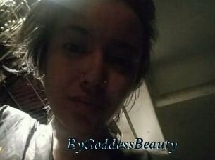 ByGoddessBeauty