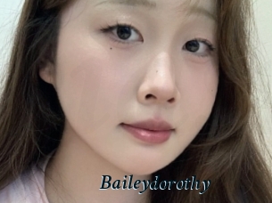 Baileydorothy