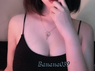 Banana039