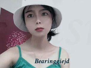Bearinggiejd