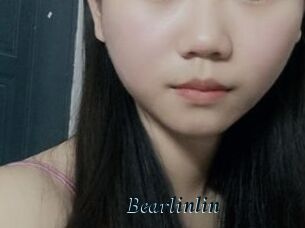 Bearlinlin