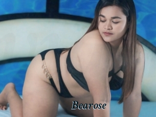 Bearose