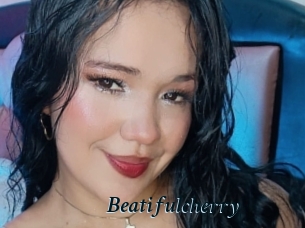 Beatifulcherry