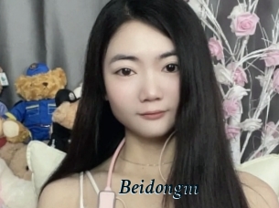 Beidongm