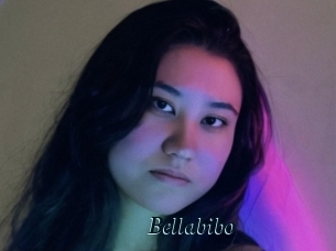 Bellabibo