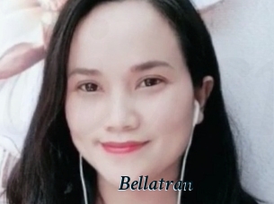 Bellatran