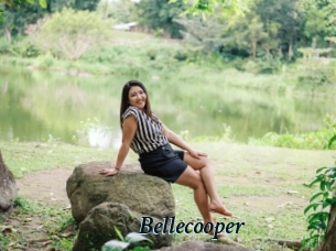 Bellecooper