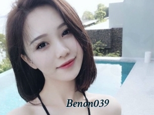 Benon039