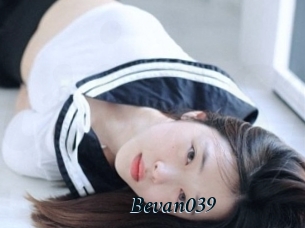 Bevan039