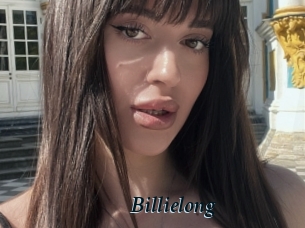 Billielong