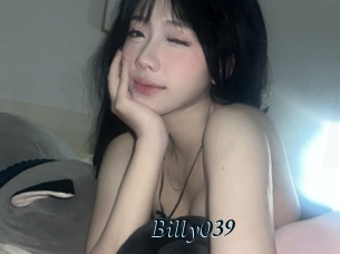 Billy039