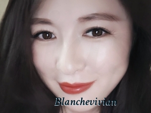 Blanchevivian