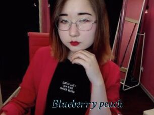 Blueberry_peach