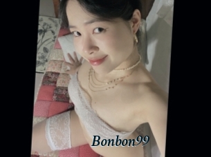 Bonbon99