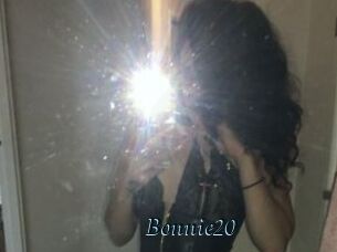 Bonnie20