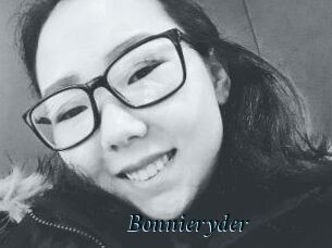 Bonnie_ryder
