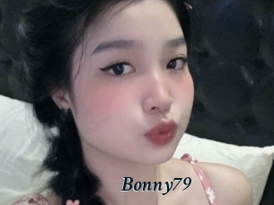 Bonny79