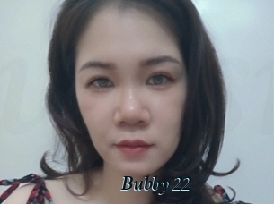 Bubby_22