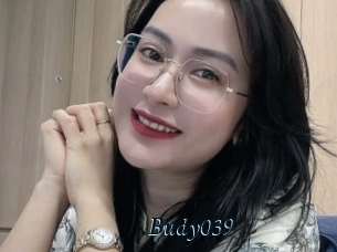 Budy039