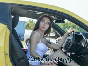 Catherine_Happy