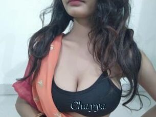 Chayya