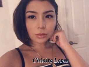 Chinita_Lopez