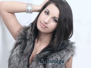 Cutieolga