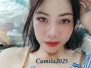 Camila2025