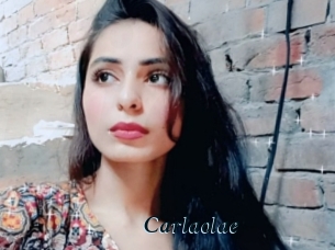 Carlaolae