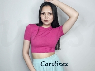 Carolinex