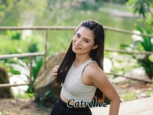 Catvellez