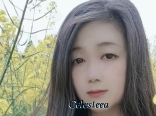 Celesteea