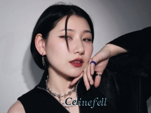 Celinefell