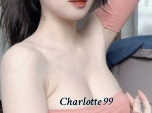 Charlotte_99