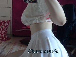 Charmaine66