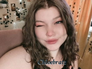 Chloebratz