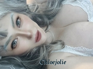 Chloejolie