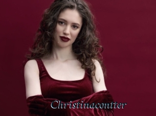 Christinacontter