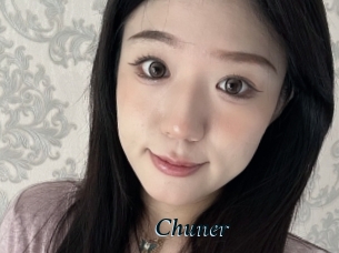 Chuner