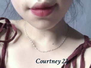 Courtney_22