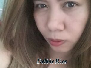 Debbie_Rios