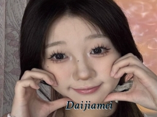 Daijiamei